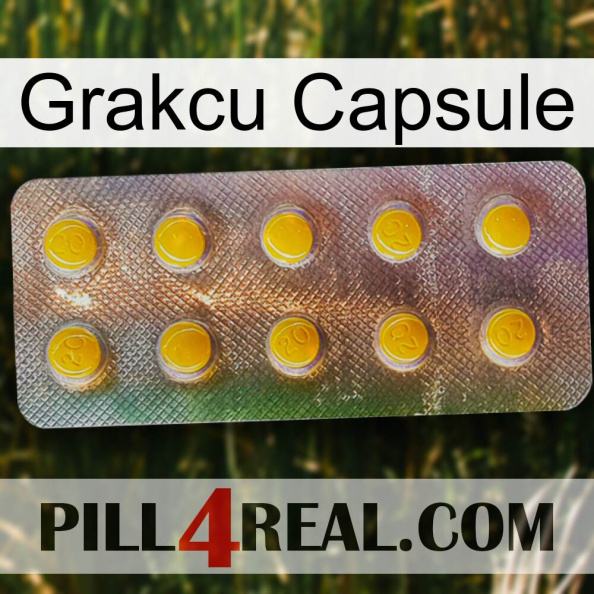 Grakcu Capsule new11.jpg